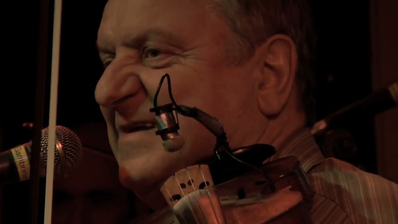 Le Rêve du Diable (Le film) - Documentaire de Feber E. Coyote (version longue)