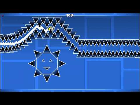 speedhack + noclip and like that