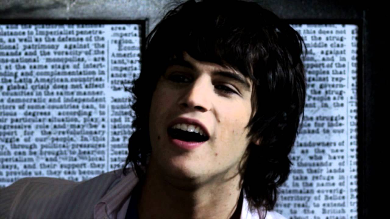 Disney Channel España | Videoclip Supertorpe - Día Perfecto