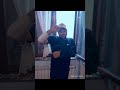 قلبي ياما مش صالح قلبي ياما مش صالح