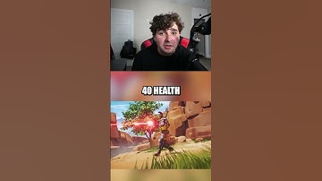 Revenants passive is breaking the digital threat #apexlegends