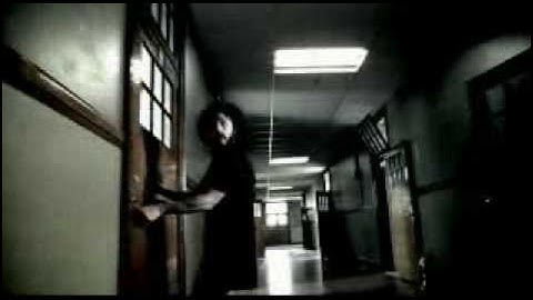 Protest the Hero - "Sequoia Throne" [Official Video]