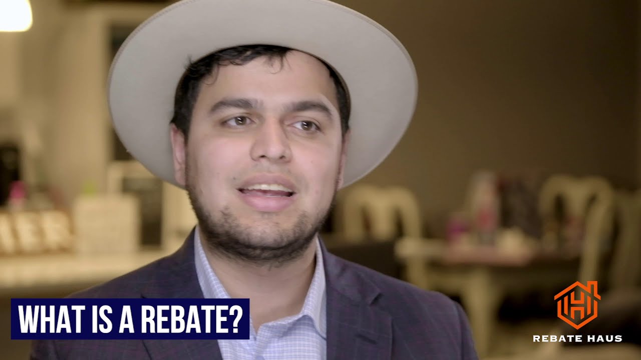 what-is-a-rebate-rebate-haus-youtube