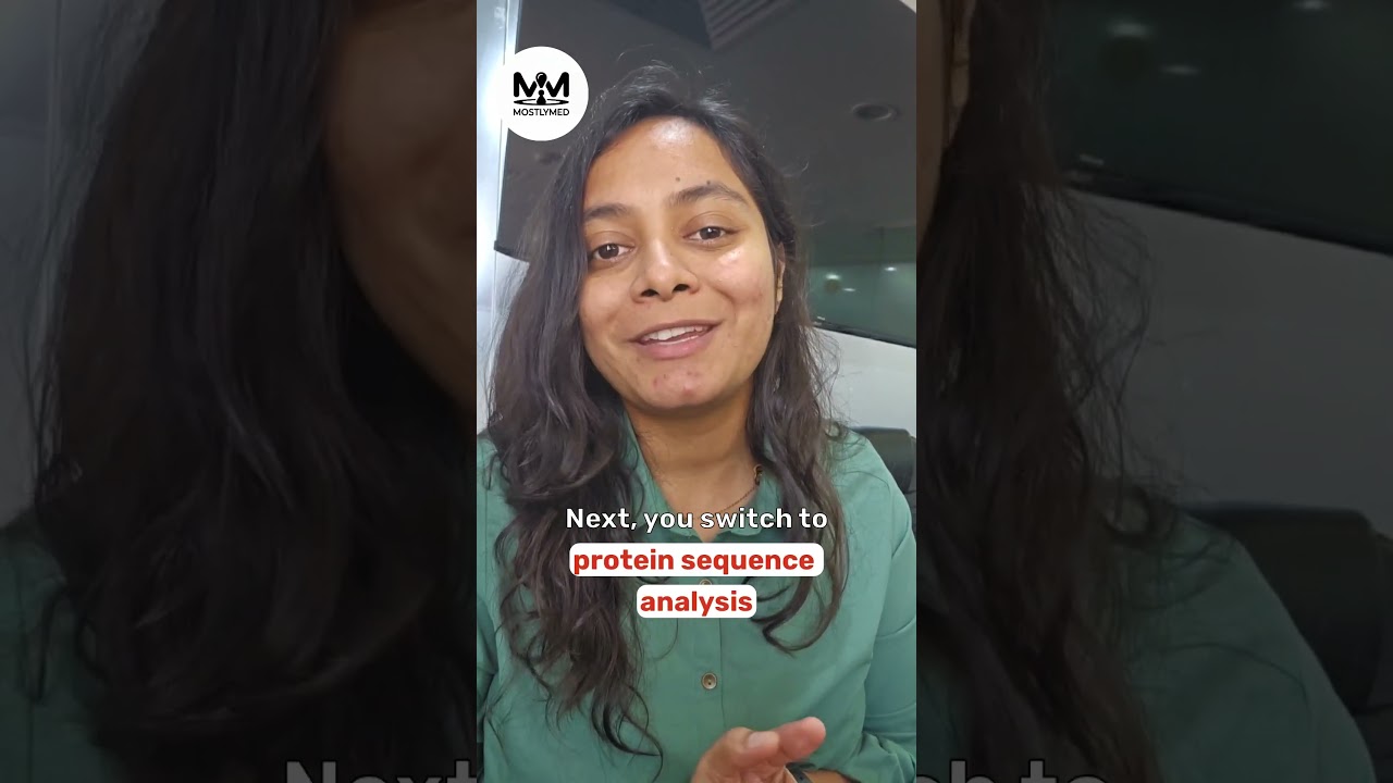 [157] A3.2 [ANECDOTE] | CLADE Determination-Molecular Evidence by @DrRavinaIN  #mostlymed #ibdp #bio