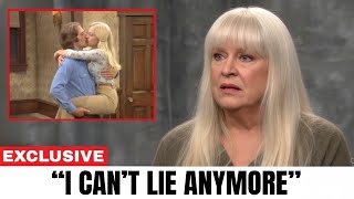 The 'All in the Family' Secret Sally Struthers Kept About Rob Reiner—Until After His Death