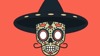 Khanos Lan - Jalele Slowed Reverb