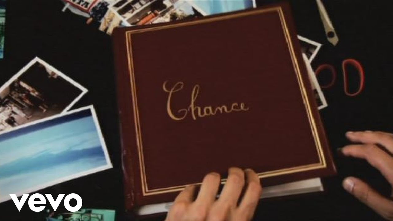 Attaque 77 Chance Attaque 77 - Chance (Official Video) - YouTube
