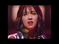 亜蘭知子(Tomoko Aran) - Love Connection 1985 HD