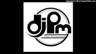 HAY TOR BINDIYA DJ AARADHYA X DJ SANJU OFFICIAL 2022