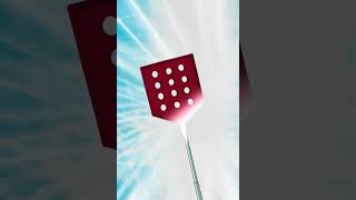 Https:youtube.com/Shorts/Cexfzzfzkoa?Feature=Shared