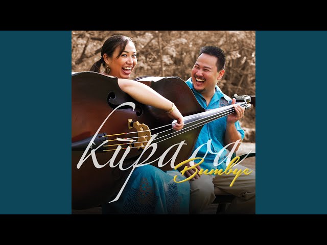Hawaiian Soul - YouTube