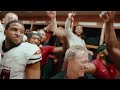 Commanders vs. Lions Game Recap | Divisional Round | NFL