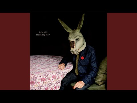 Tindersticks — Like Only Lovers Can