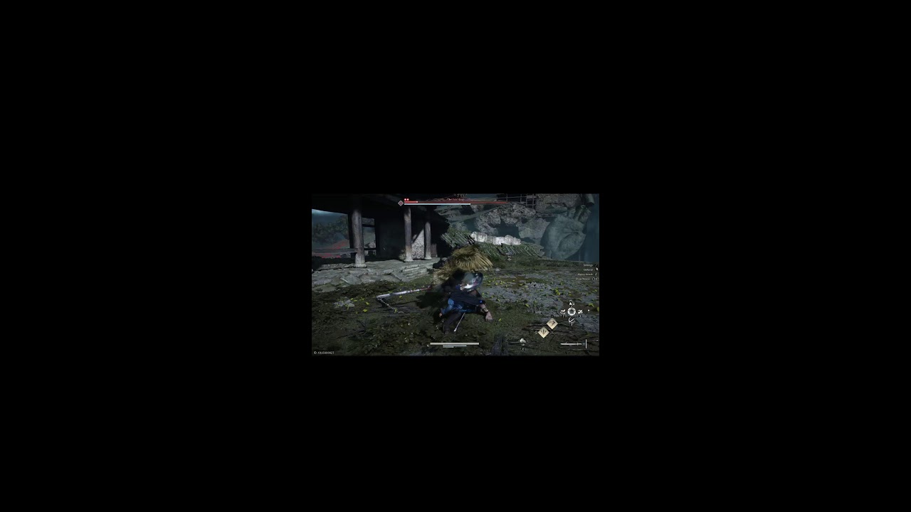 WHERE WINDS MEET LIVE 🔴 | First Time Gameplay | Open World Wuxia RPG