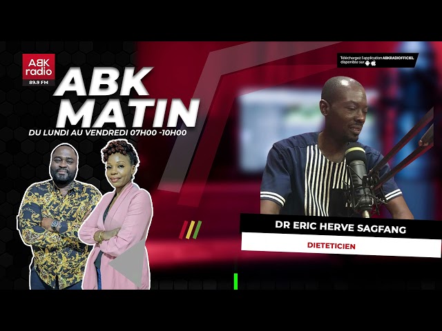 ABK MATIN  DR SAGFANG  08 05 2025