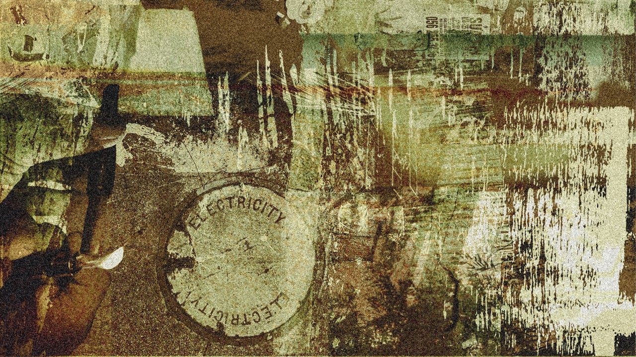 micro traces