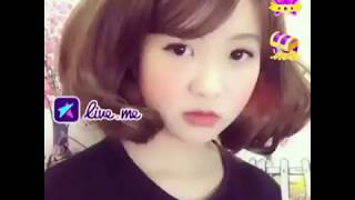 #taiwan girl #live stream