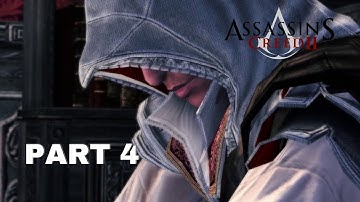 Assassin