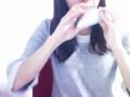 まいご(オカリナ)