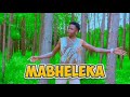 MABHELEKA FT J NG WIZOKOLO ELIASI SONG MIHAYO 0779524823 By PrdJm Rec 0746491120 