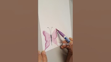 Border design for projects||#shorts #borderdesign #borderdesignsforproject #borderdesigns #borderart