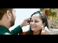 Jeshma  nil  prewedding  radhe studio  umesh prajapati