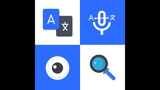 Gujarati Magnifier & Screen Translation screenshot 4