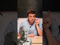 Парадокс близнецов #физика #интересное