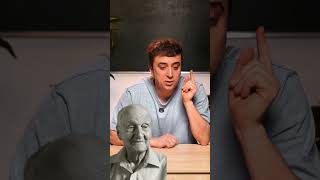 Парадокс близнецов #физика #интересное