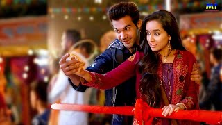 Stree सतर Super Hit Horror Story Full Hd Movie Rajkummar Rao Pankaj Tripathi