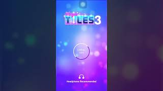 Magic Tiles 3 experience screenshot 4