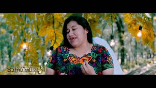 Mil Perdones Rossy Castro