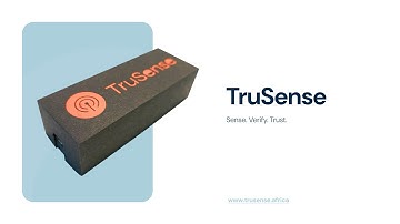 TruSense