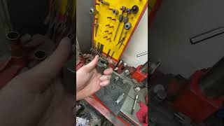 IDL tooling