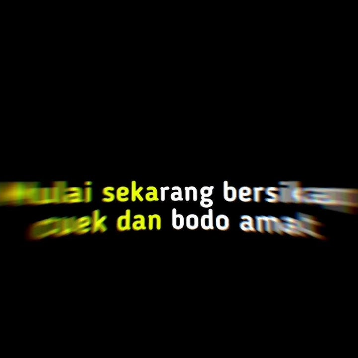 story wa terbaru 2020 story wa ngebucin