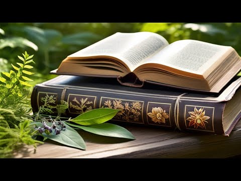 Natural Remedies Revealed: