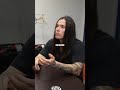 Rubén "Tetrarch" Limas: Las DIFERENCIAS familiares | EP 88