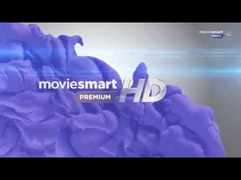 Moviesmart Premium (D-Smart) Ara Geçiş Jeneriği 2016