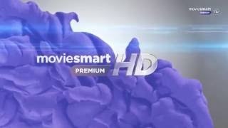 Moviesmart Premium (D-Smart) Ara Geçiş Jeneriği 2016 Resimi