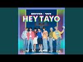 Miniature de la vidéo de la chanson Hey Tayo (Tayo Opening Theme Song) (Inst.)