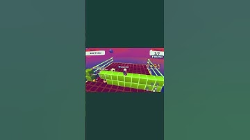 Aura👌👌 #stumbleguys #stumblguystipsandtrickstowin #editing #blockdash #shorts