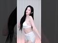 AfreecaTV KBJ BJ햄찡 | @gusdk2362