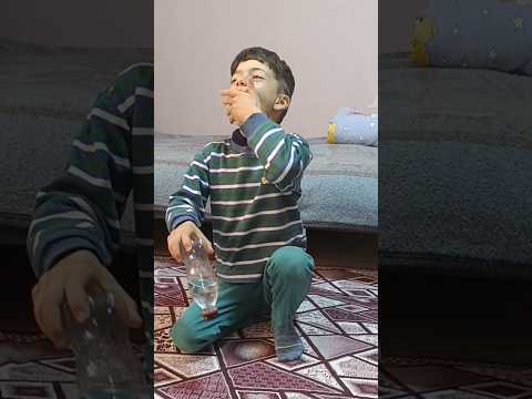 اول مره محمد بيخسر بيتحدي شمتانه غزل فيه  