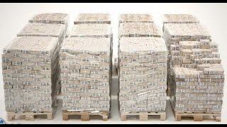 НОВОСТИ Карта Альфа банка!!!(, 2015-12-02T14:32:57.000Z)