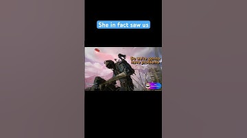 This clip from yesterday’s stream is one of my favorite moments #twitchstreamer #gaming #arcraiders