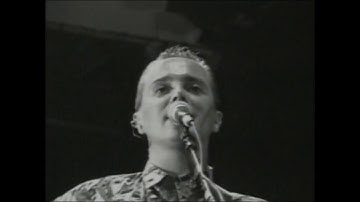 Download Tears For Fears Mp3 Free And Mp4