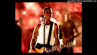 Social Distortion - I Was Wrong