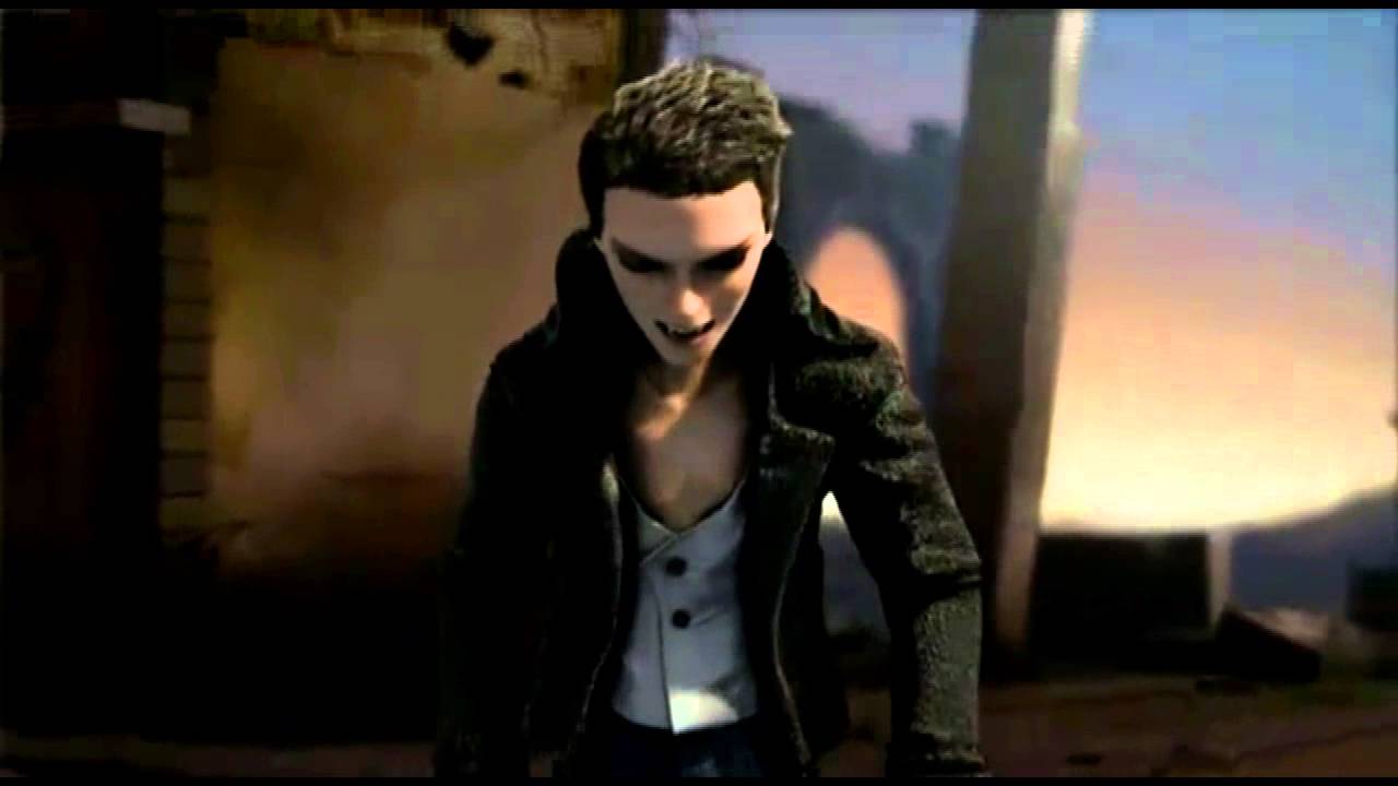 Anna blue so alone. Anna blue and damien dawn. анна блю и дамиен давн арт. анна блю и дамиен давн арт. дэмиэн анна.