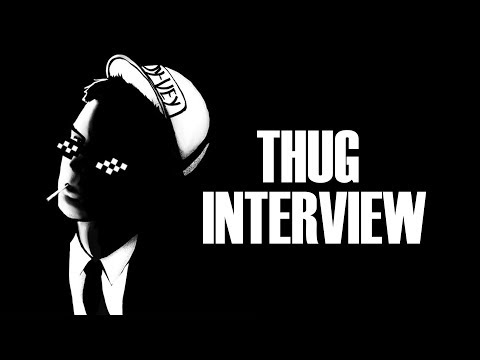 how-to-get-a-job---thug-interview-|-funny-video