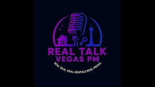 Vegas Rental Market Right Now + What Property Managers Actually Do